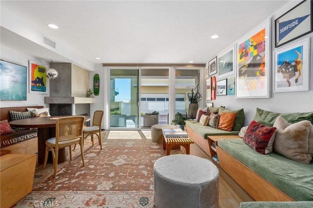 73B Surfside Ave - Photo 7 of 40
