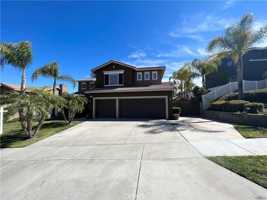 featured image of 3299 Rexford Way