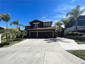 3299 Rexford Way - Photo 1 of 1