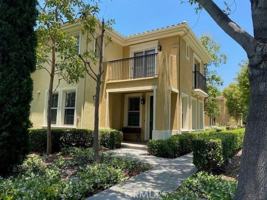 featured image of 215 Groveland