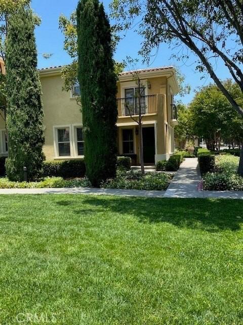 215 Groveland - Photo 3 of 12
