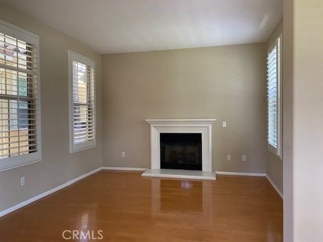 215 Groveland - Photo 4 of 12