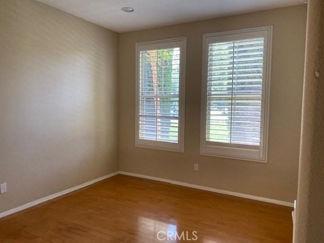215 Groveland - Photo 5 of 12