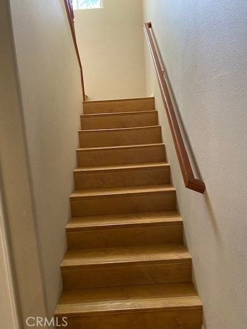 215 Groveland - Photo 6 of 12