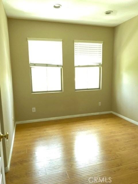 215 Groveland - Photo 7 of 12