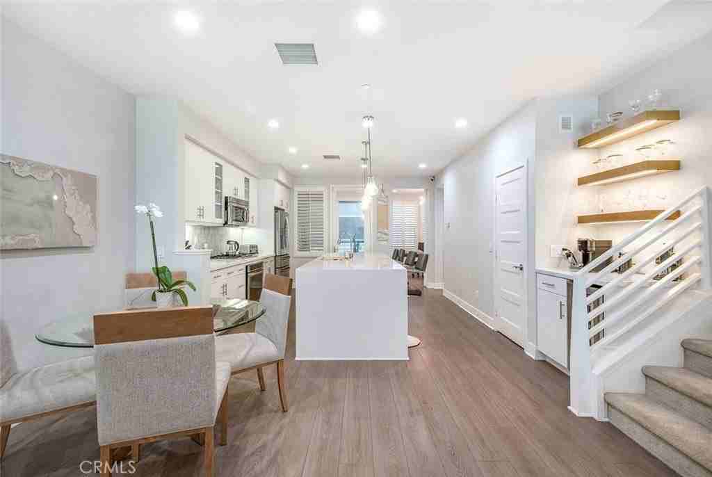 10 Brownstone Way - Photo 7 of 36