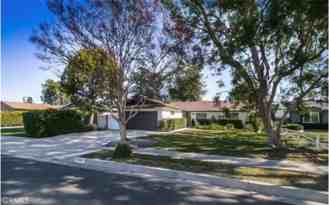 6424 Franrivers Ave - Photo 1 of 1
