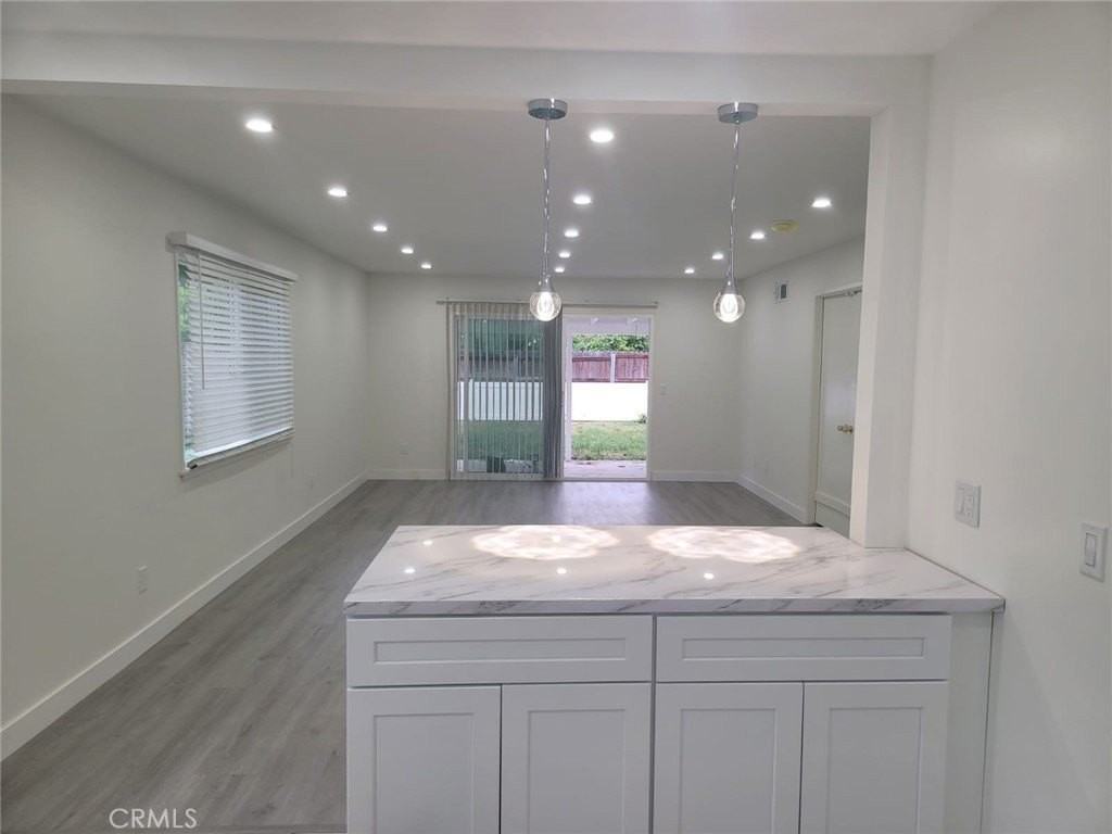6424 Franrivers Ave - Photo 2 of 19