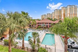 featured image of 519 Roma Ct #306