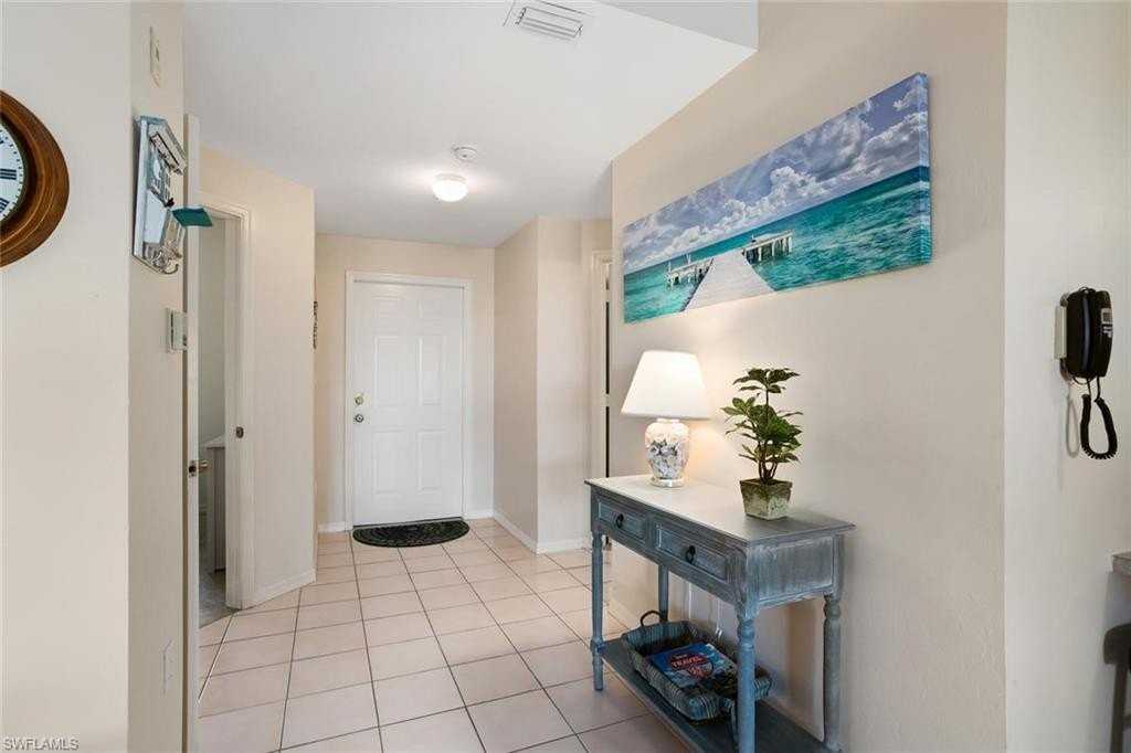 519 Roma Ct #306 - Photo 3 of 15