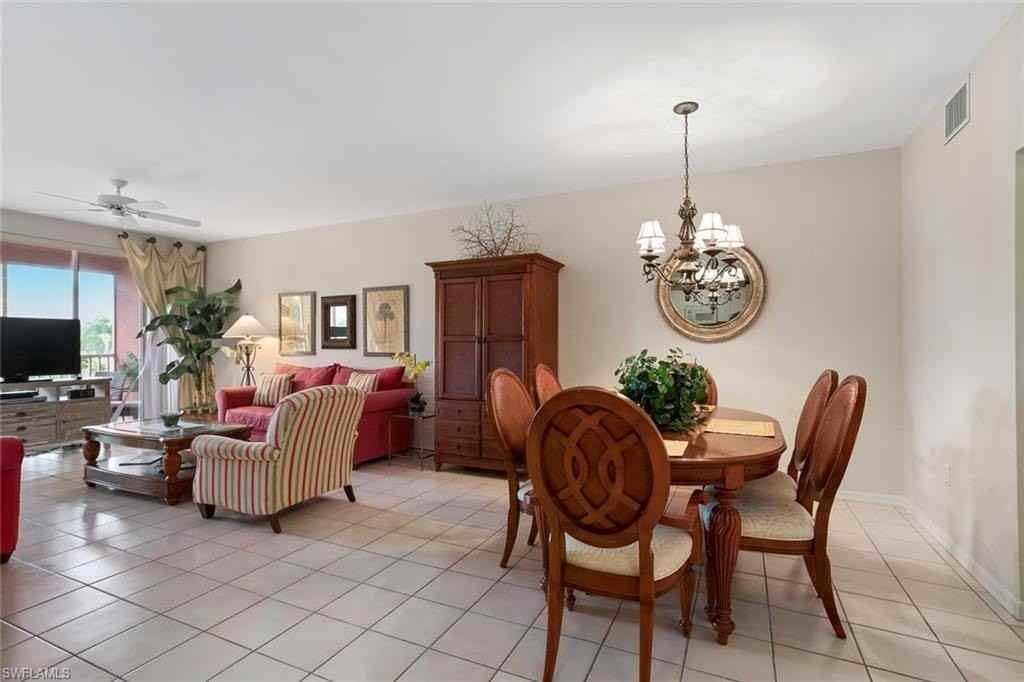 519 Roma Ct #306 - Photo 4 of 15