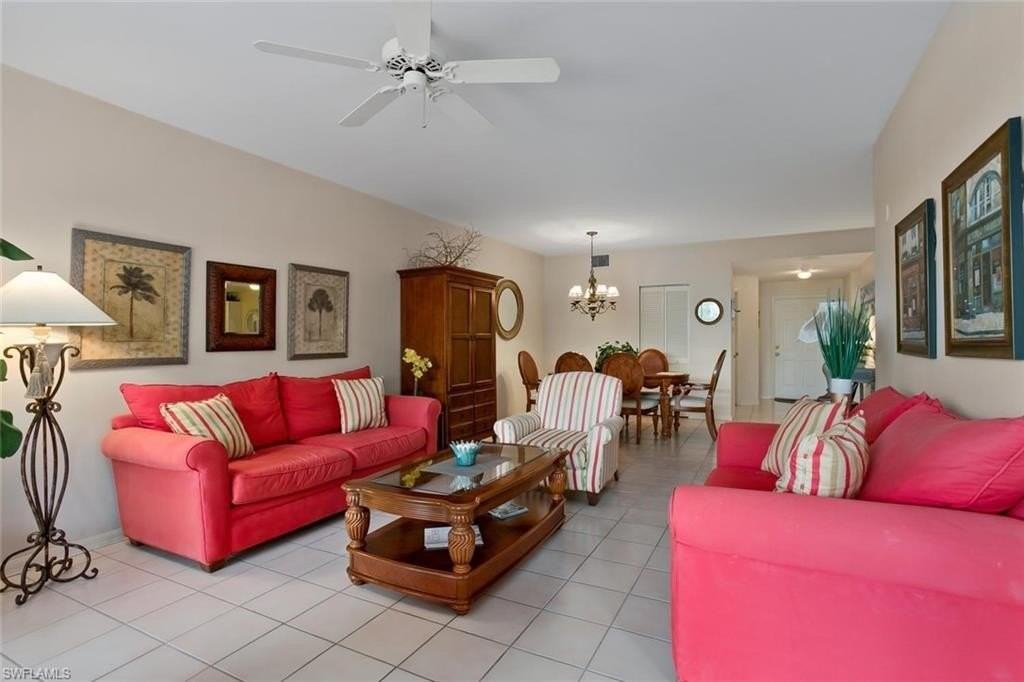 519 Roma Ct #306 - Photo 7 of 15