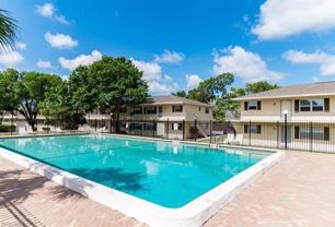 3325 Airport Rd N #J3 - Photo 1 of 1