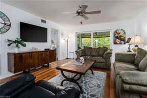 featured image of 5419 Rattlesnake Hammock Rd #307F