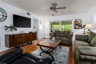 5419 Rattlesnake Hammock Rd #307F - Photo 1 of 1