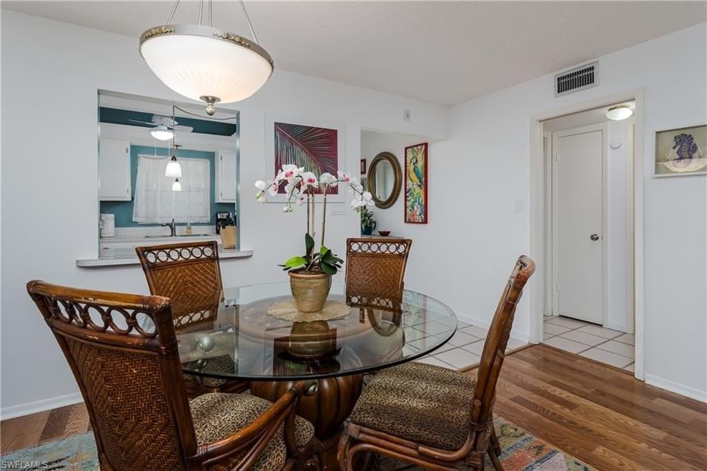 5419 Rattlesnake Hammock Rd #307F - Photo 4 of 22