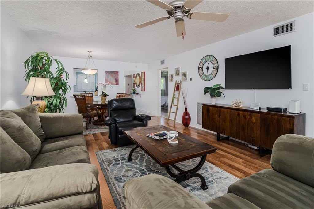 5419 Rattlesnake Hammock Rd #307F - Photo 5 of 22