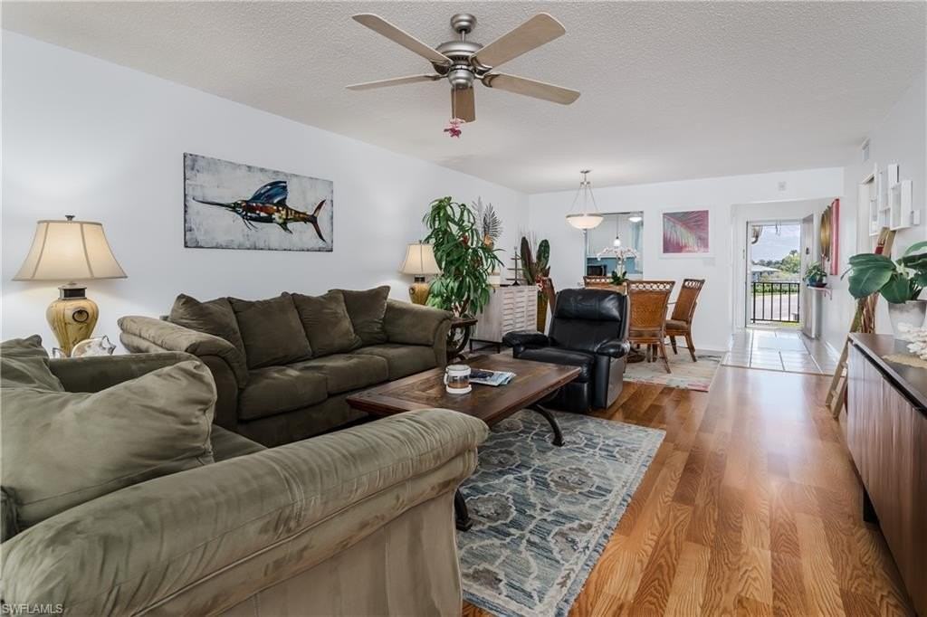 5419 Rattlesnake Hammock Rd #307F - Photo 6 of 22