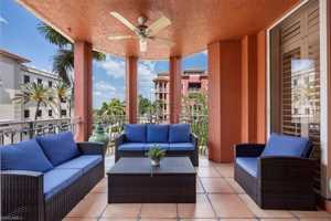 featured image of 410 Bayfront Pl #2301