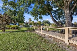 featured image of 5737 Whitaker Rd #C101