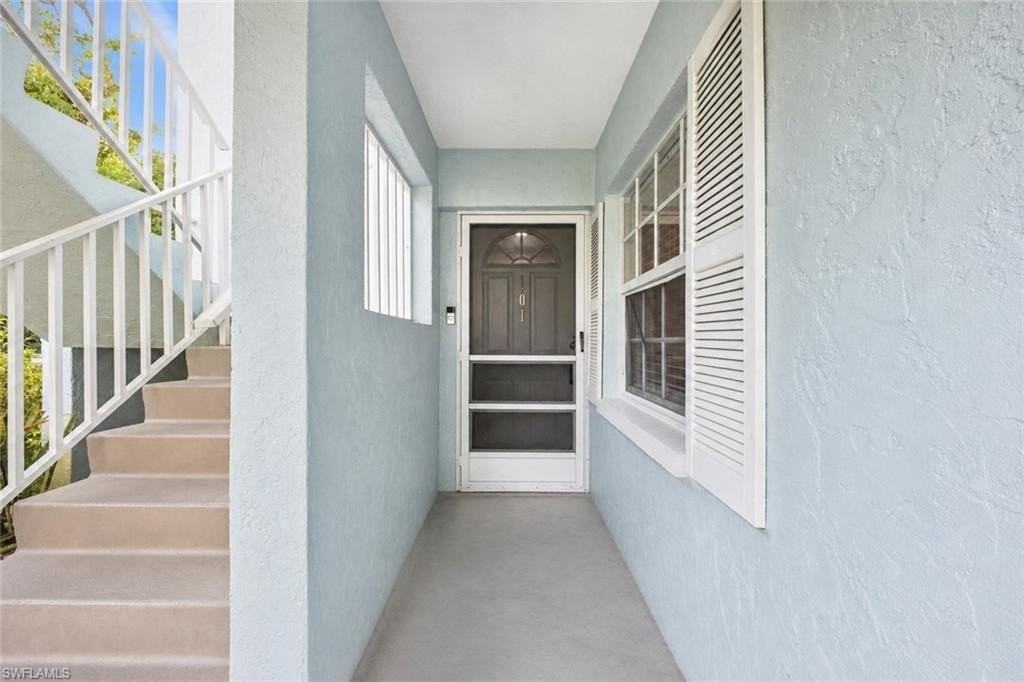 5737 Whitaker Rd #C101 - Photo 3 of 21
