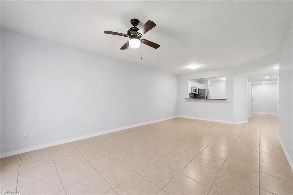 5737 Whitaker Rd #C101 - Photo 4 of 21