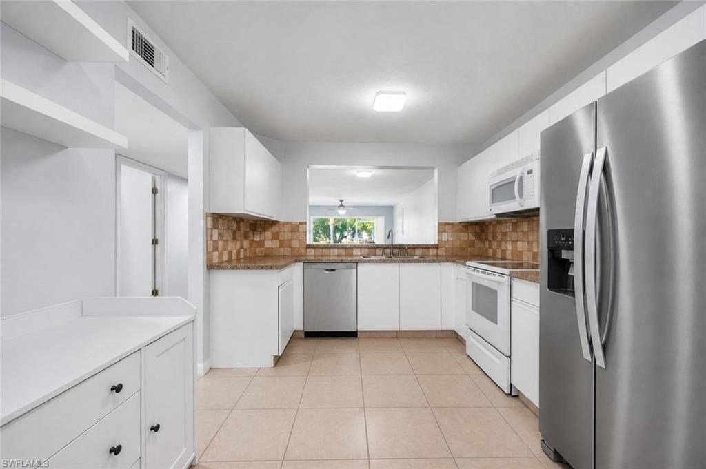 5737 Whitaker Rd #C101 - Photo 5 of 21