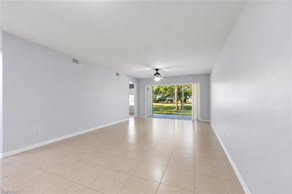 5737 Whitaker Rd #C101 - Photo 6 of 21