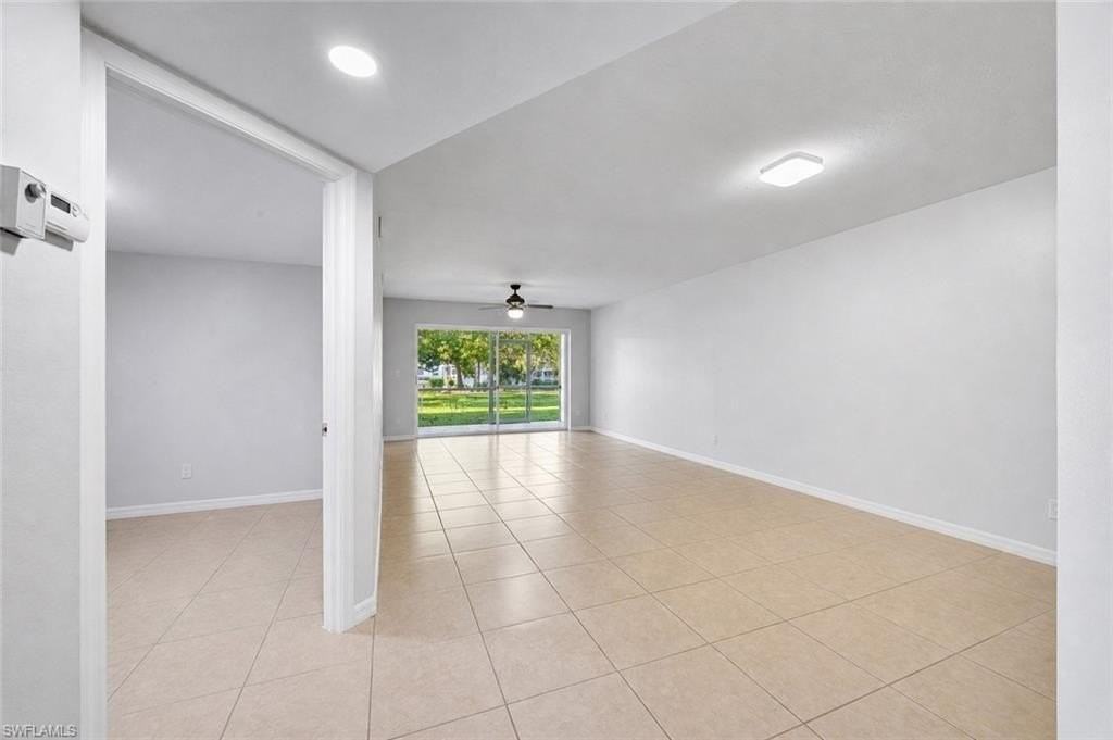 5737 Whitaker Rd #C101 - Photo 7 of 21