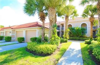 2820 Cypress Trace Cir #2023 - Photo 1 of 1