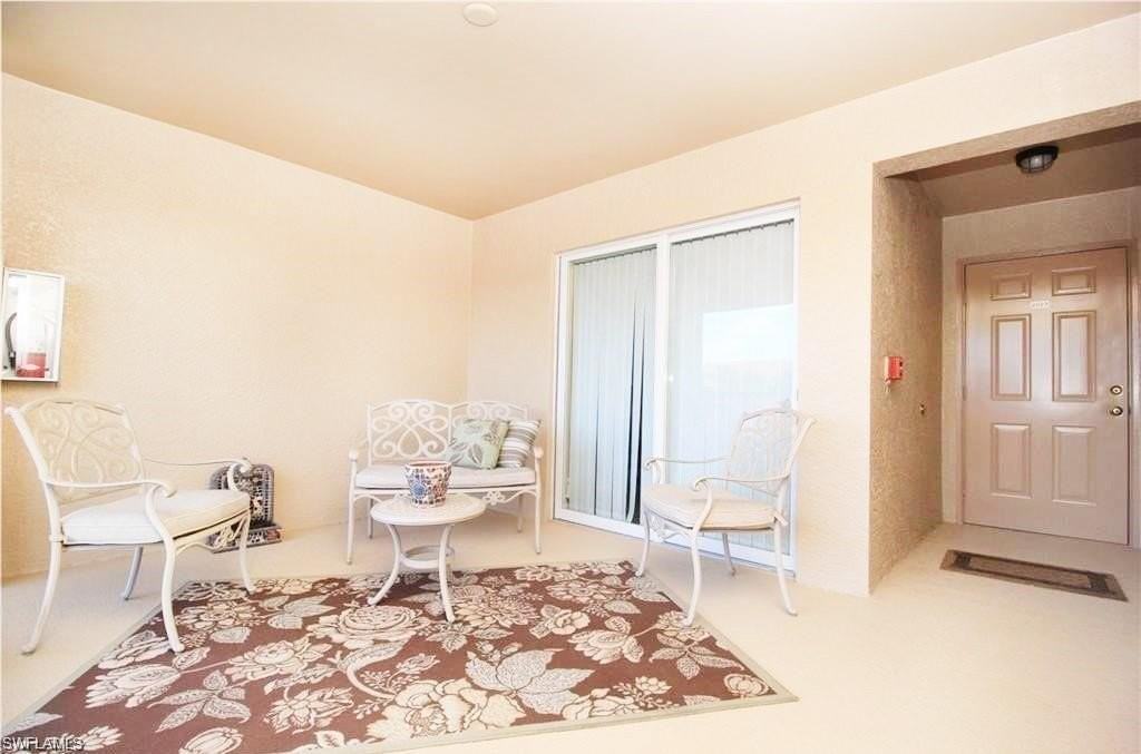 2820 Cypress Trace Cir #2023 - Photo 3 of 26