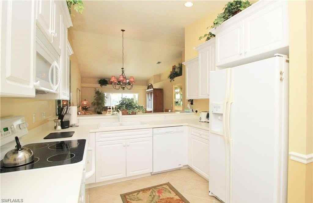2820 Cypress Trace Cir #2023 - Photo 5 of 26