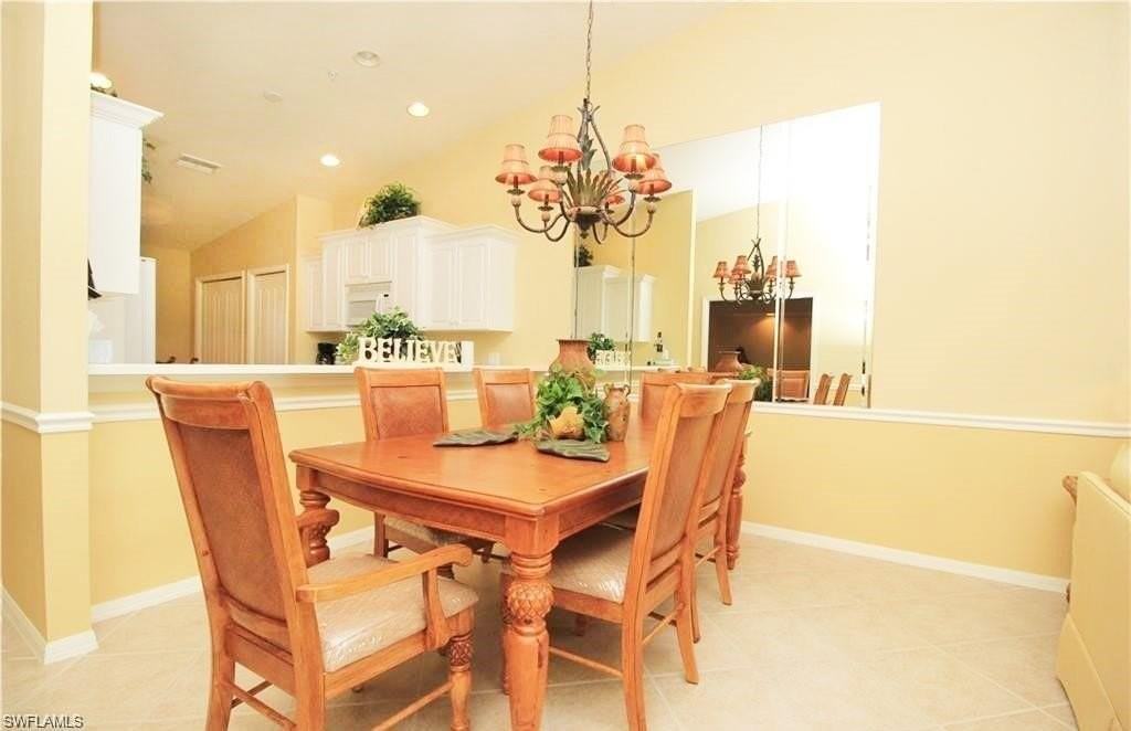 2820 Cypress Trace Cir #2023 - Photo 6 of 26