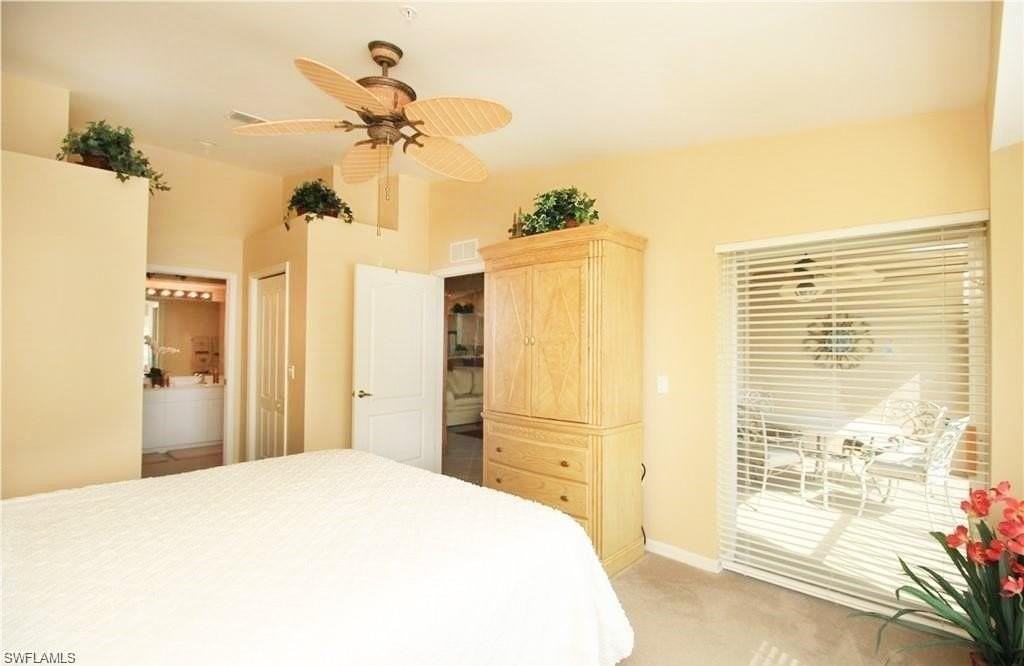 2820 Cypress Trace Cir #2023 - Photo 7 of 26