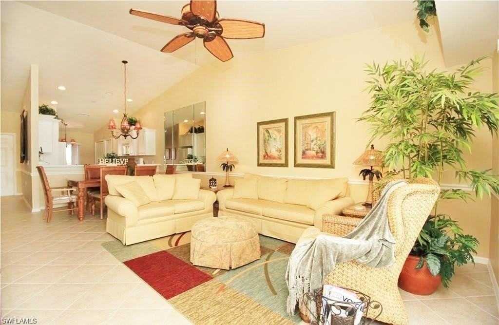 2820 Cypress Trace Cir #2023 - Photo 2 of 26