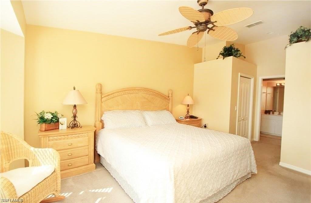 2820 Cypress Trace Cir #2023 - Photo 4 of 26