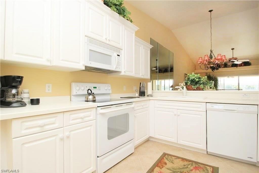 2820 Cypress Trace Cir #2023 - Photo 3 of 26