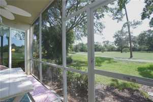 featured image of 3435 Laurel Greens Ln S #102