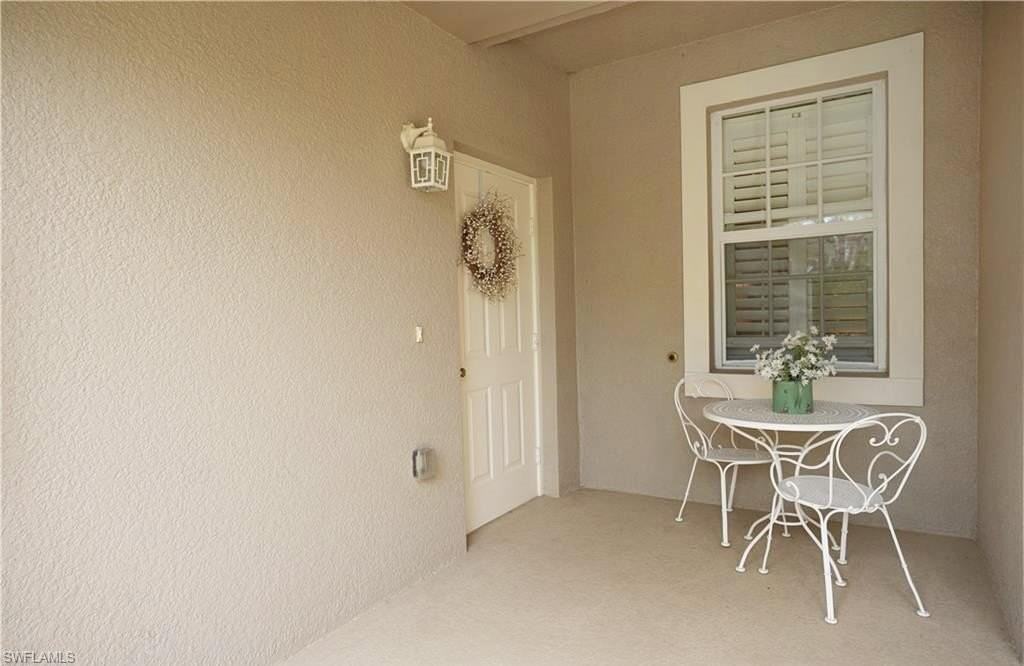 3435 Laurel Greens Ln S #102 - Photo 4 of 49