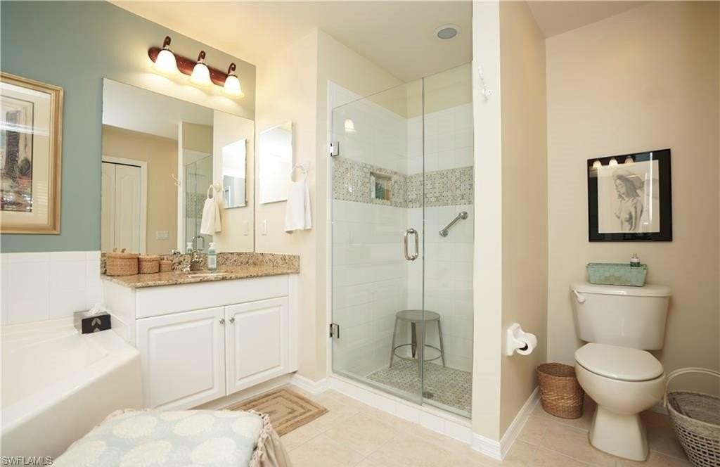 3435 Laurel Greens Ln S #102 - Photo 5 of 49