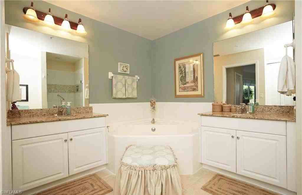 3435 Laurel Greens Ln S #102 - Photo 6 of 49