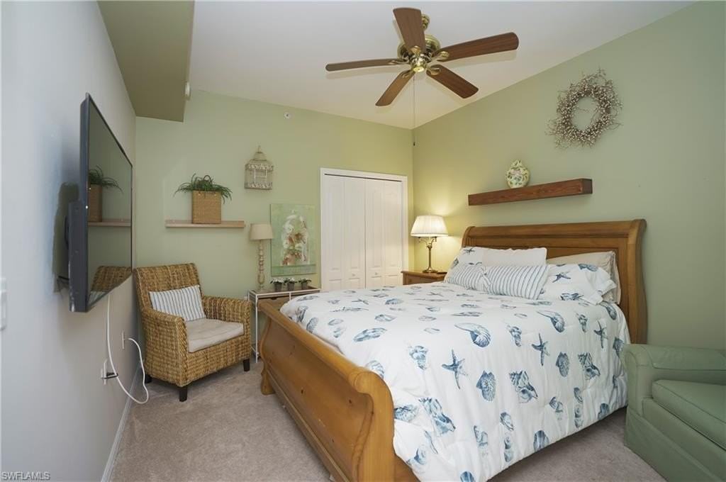 3435 Laurel Greens Ln S #102 - Photo 4 of 49