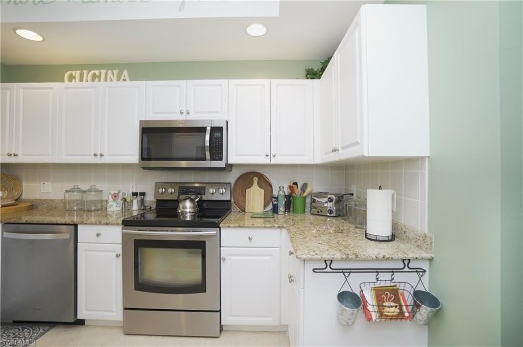 3435 Laurel Greens Ln S #102 - Photo 3 of 49