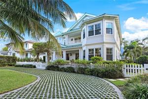 featured image of 444 2nd Ave N