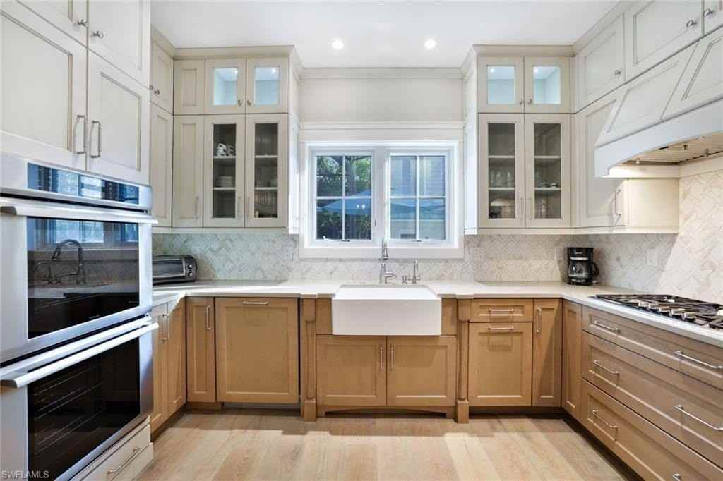 444 2nd Ave N - Photo 7 of 24
