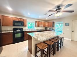 featured image of 6140 Standing Oaks Ln