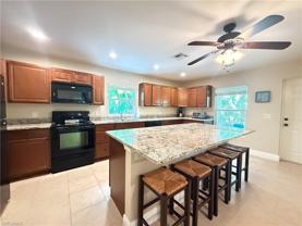 6140 Standing Oaks Ln - Photo 1 of 1