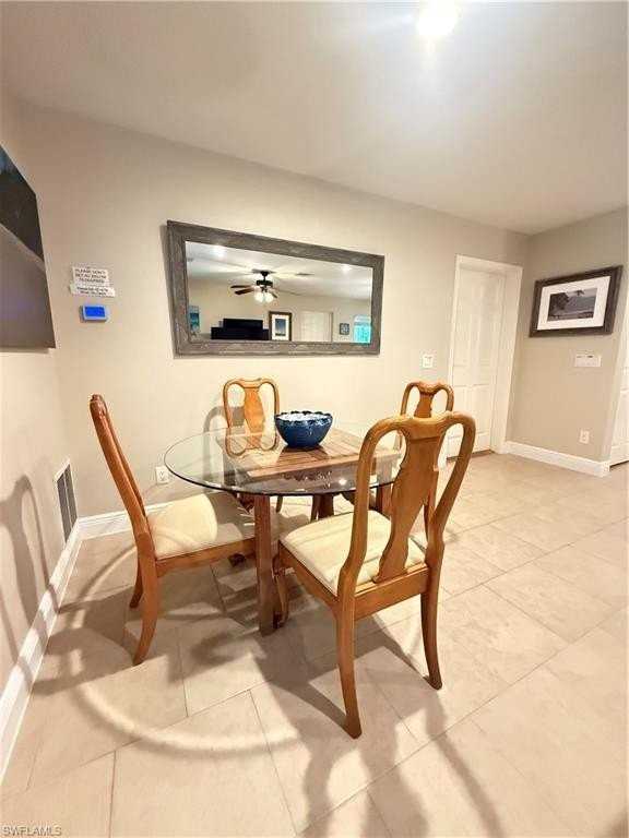 6140 Standing Oaks Ln - Photo 7 of 14