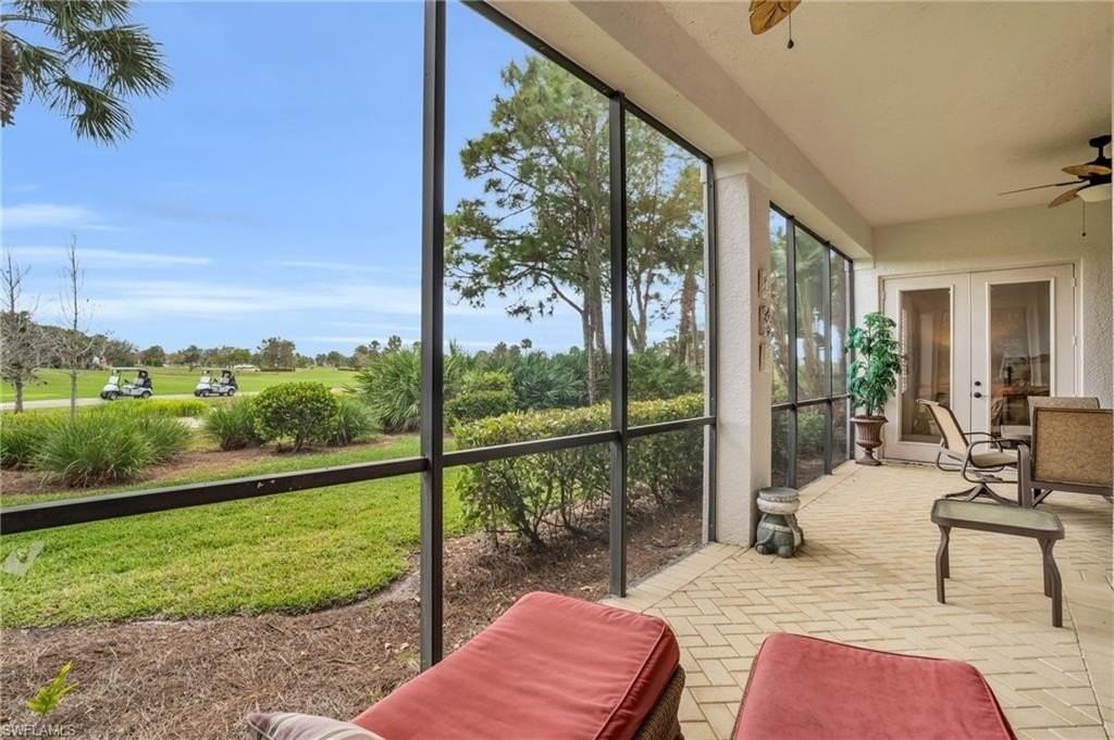 9006 Cascada Way #101
