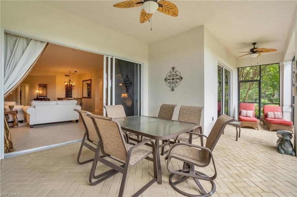 9006 Cascada Way #101 - Photo 2 of 25